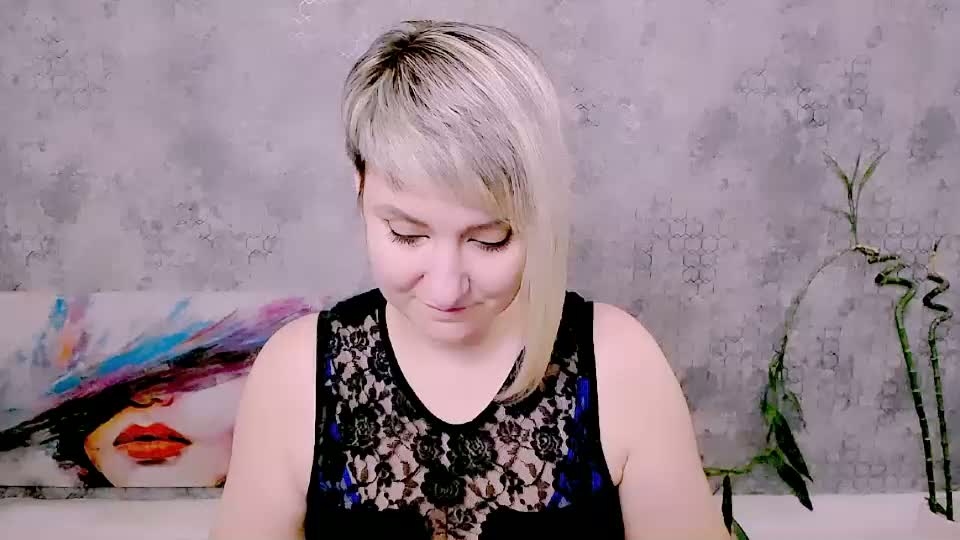 djullia Приват Записи 2026-09-07