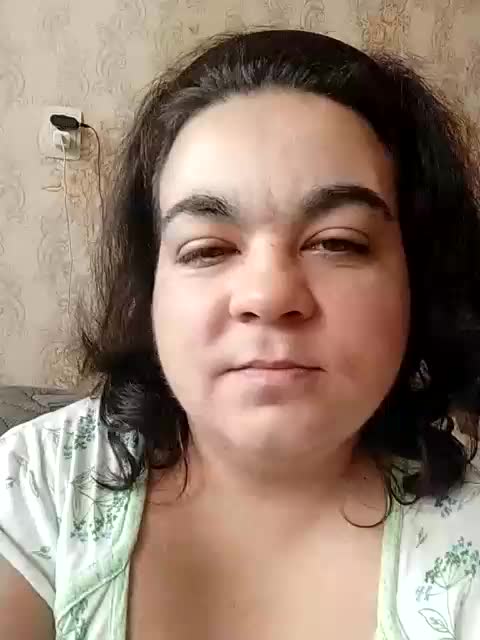 Svetlana-20 Приват Записи 2026-09-07