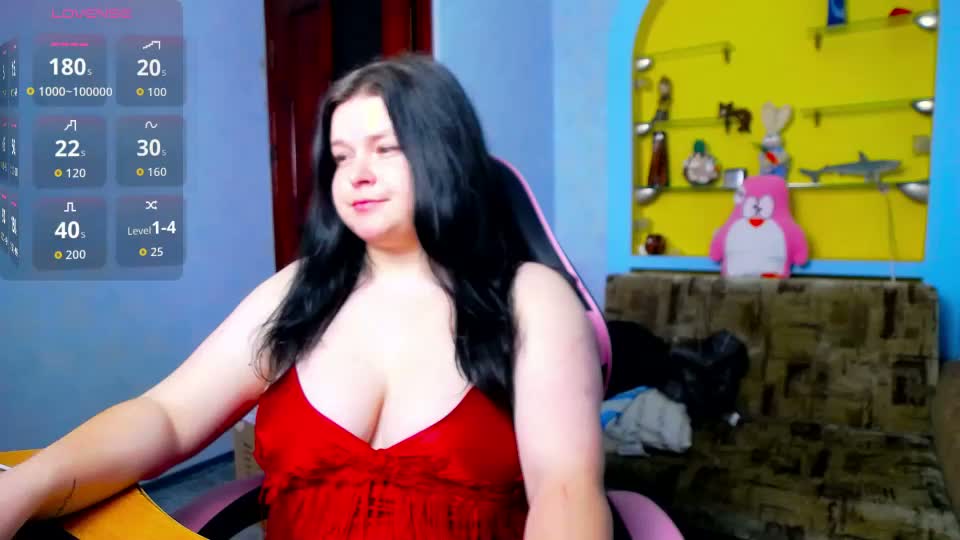 linasexy777 Приват Записи 2026-09-07