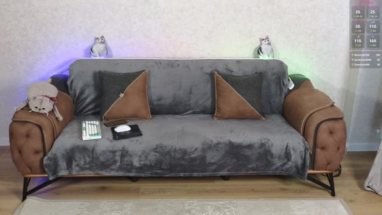 Dina5555 Приват Записи 2026-09-07