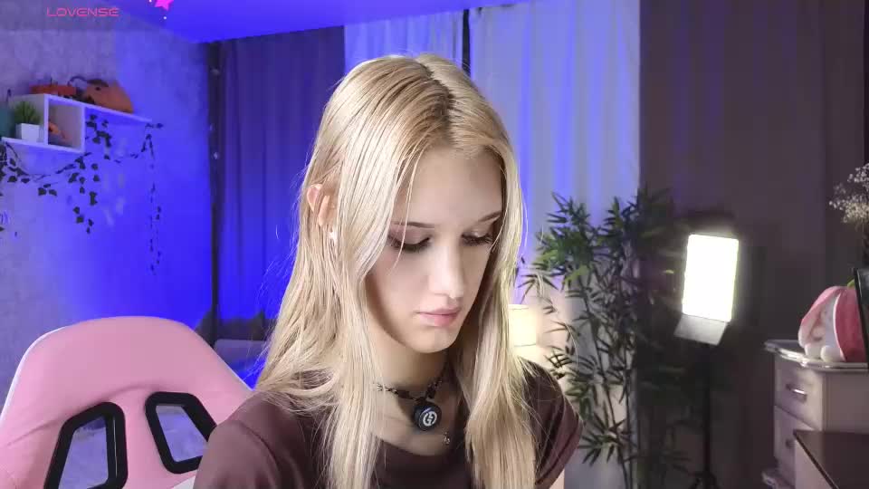 christina_hammond Приват Записи 2026-09-07