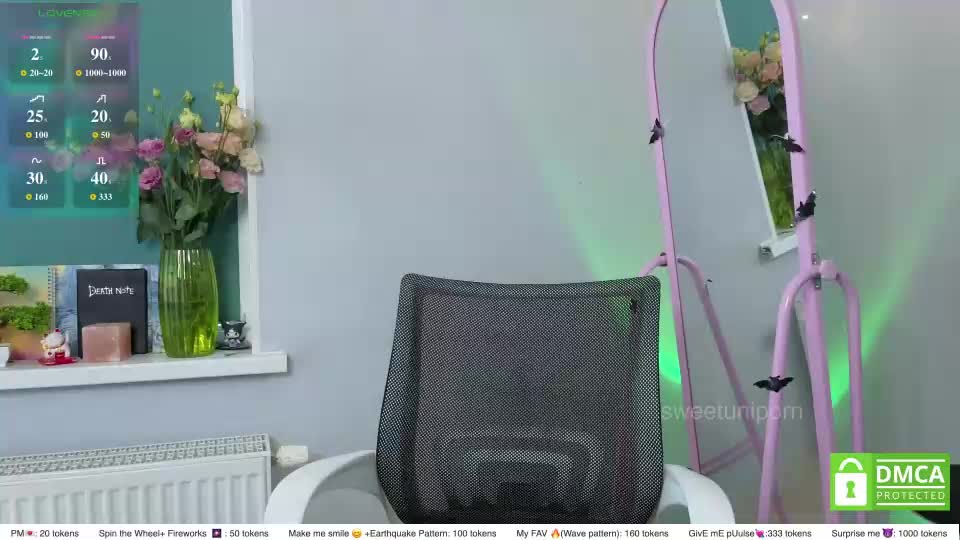 sweetuniporn Приват Записи 2026-09-07