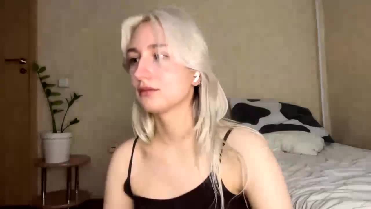 NorikoFalis Приват Записи 2026-09-07