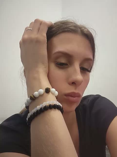 KittyTempreXXX Приват Записи 2026-09-07