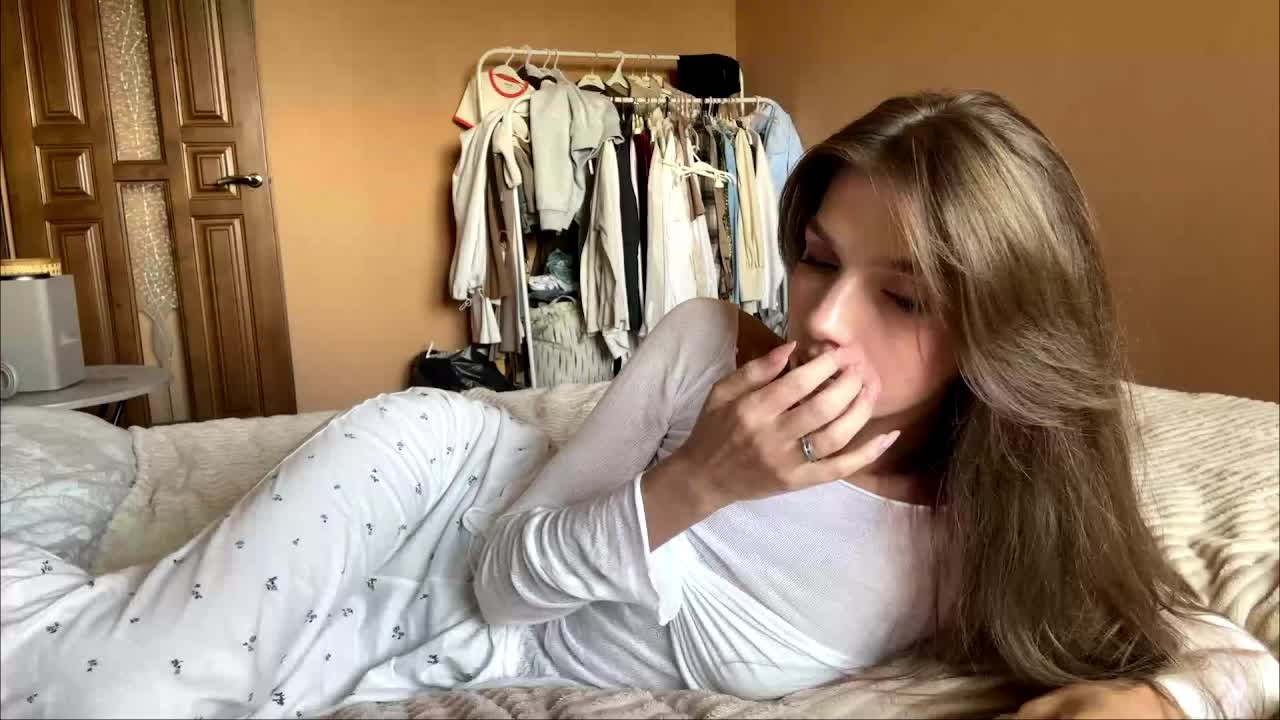 BlondellFriot Приват Записи 2026-09-07