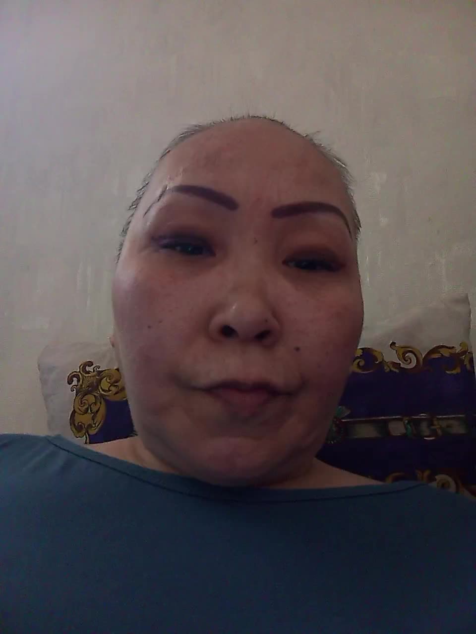 FINANCIALLY_POOR Приват Записи 2026-09-07