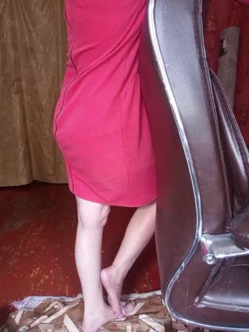 54_SexyNaturalka_35 Приват Записи 2026-09-07
