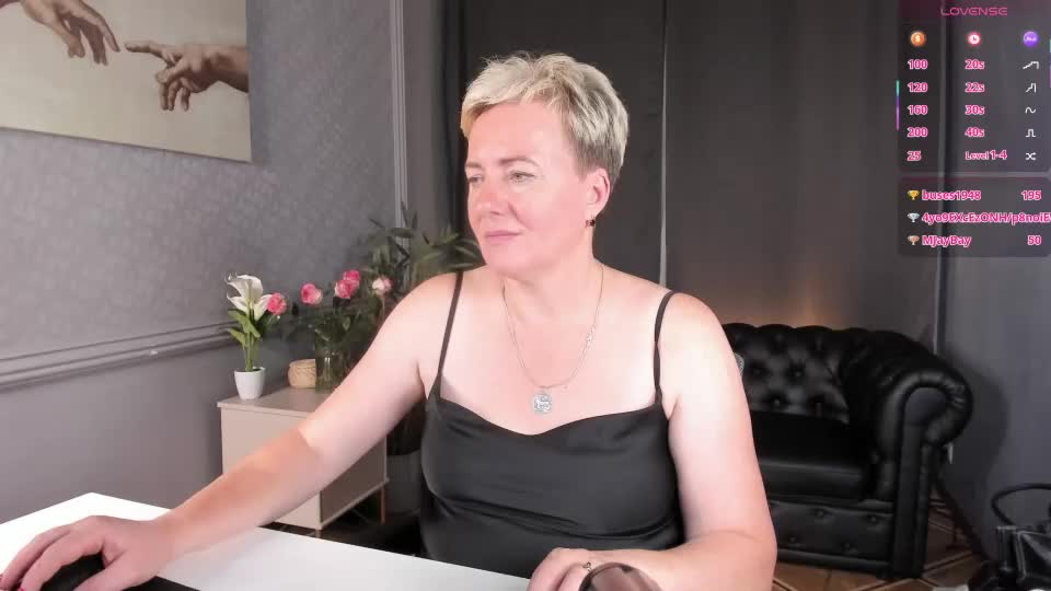 nika_smit Приват Записи 2026-09-07