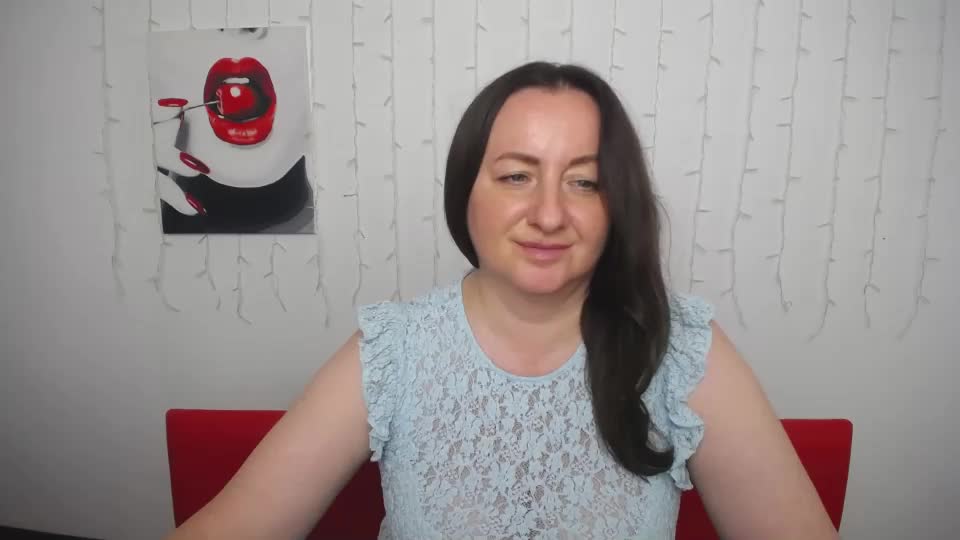 abbytaylorr Приват Записи 2026-09-07