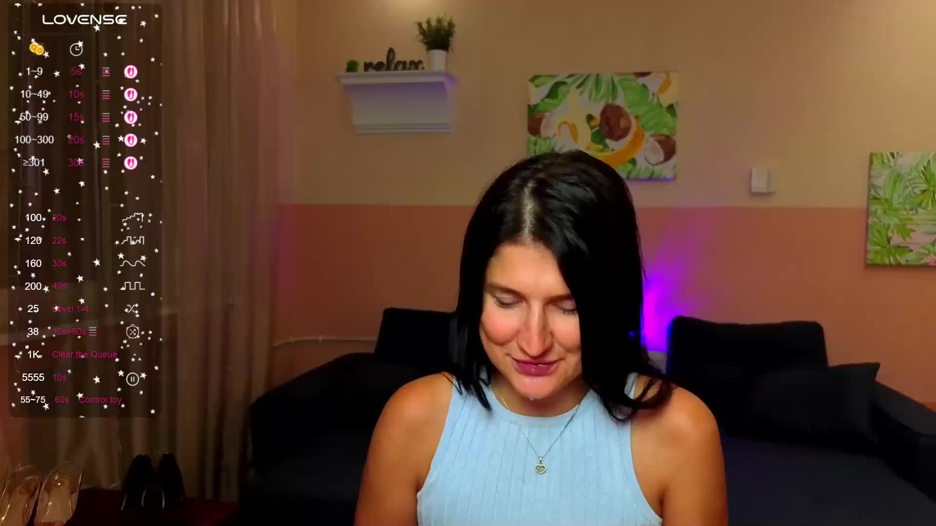 AliannaSoloKisses Приват Записи 2026-09-07