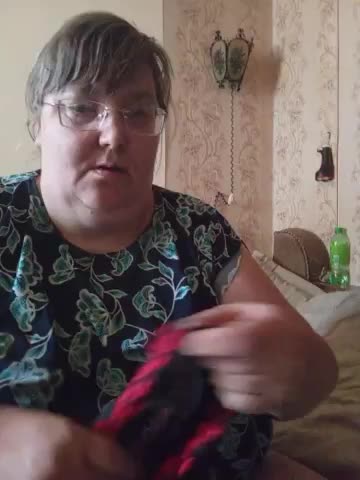 Olga47 Приват Записи 2026-09-07