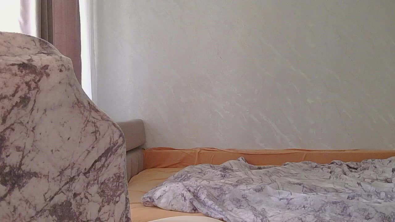 BelovedMary Приват Записи 2026-09-07