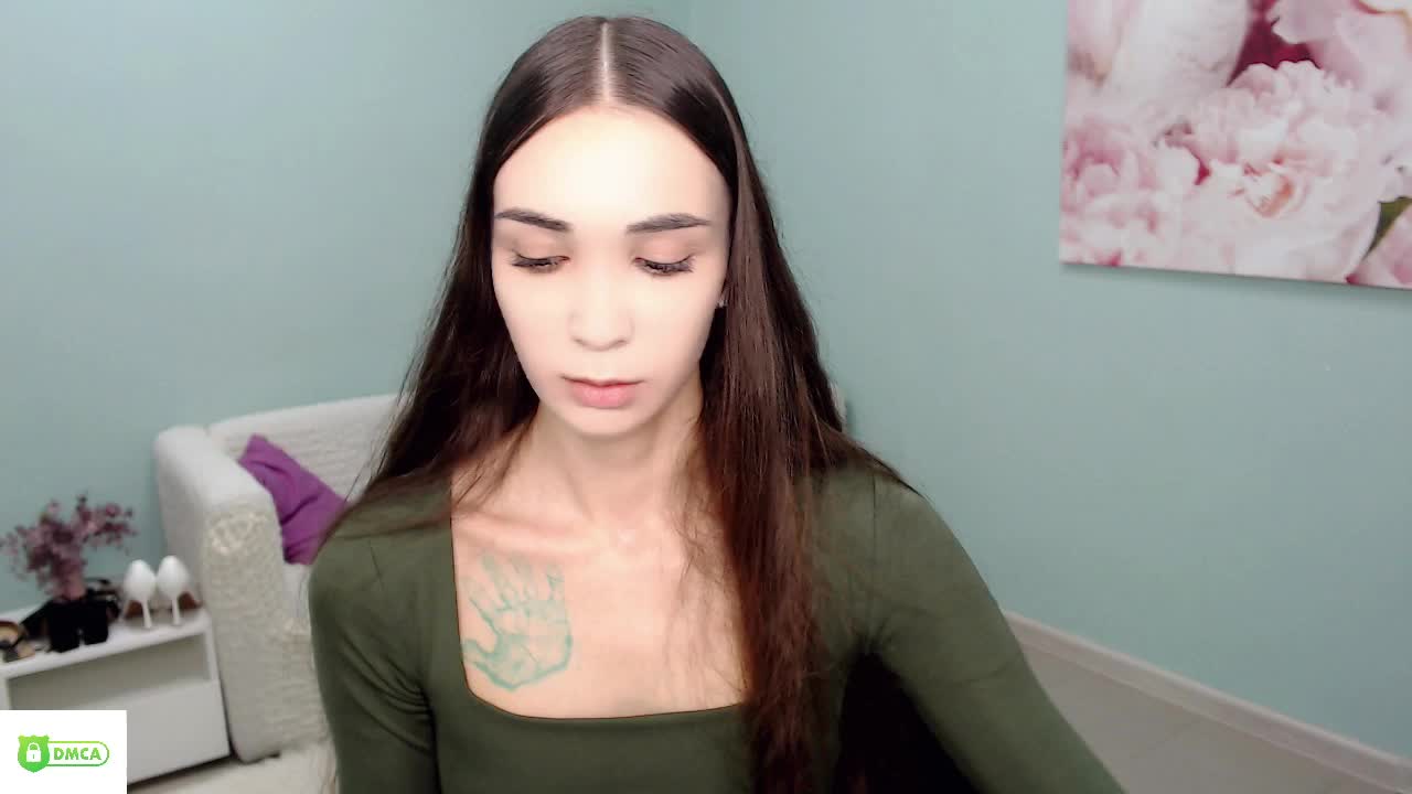 AmyJonas Приват Записи 2026-09-07