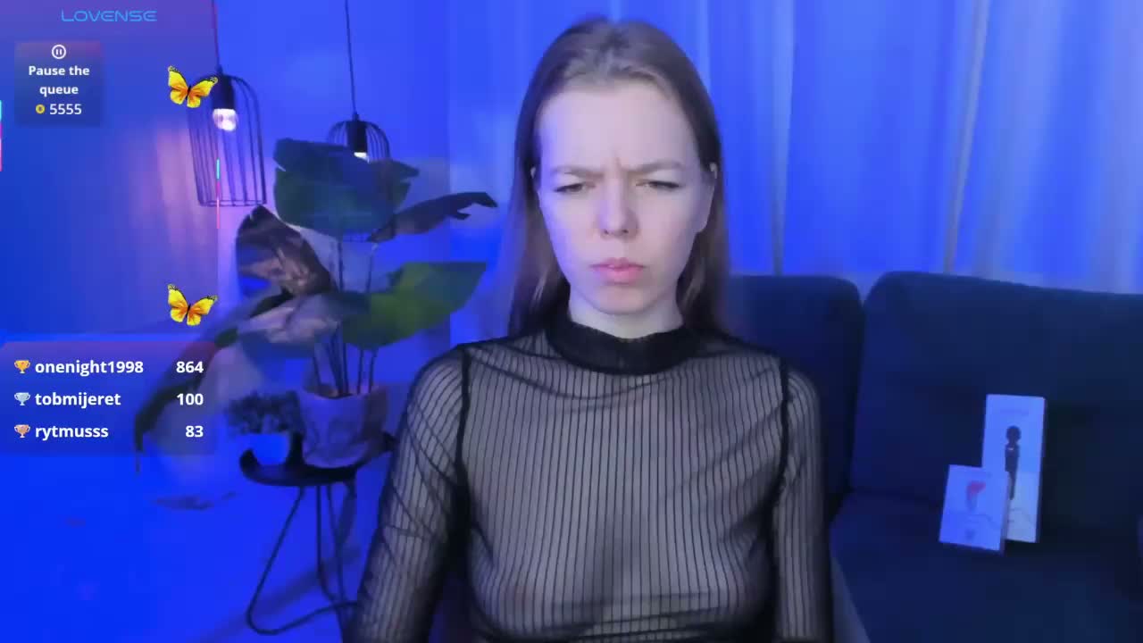 Tina-Taylor Приват Записи 2026-09-07