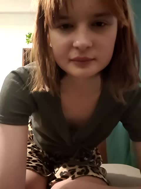margosha-foxxy Приват Записи 2026-09-07