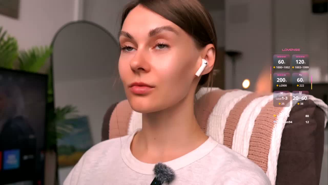 VIRTUAL_MUSE Приват Записи 2026-09-07