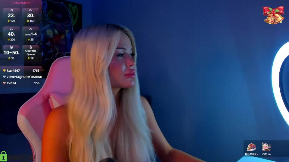 angel_sapphire_ Приват Записи 2026-09-07