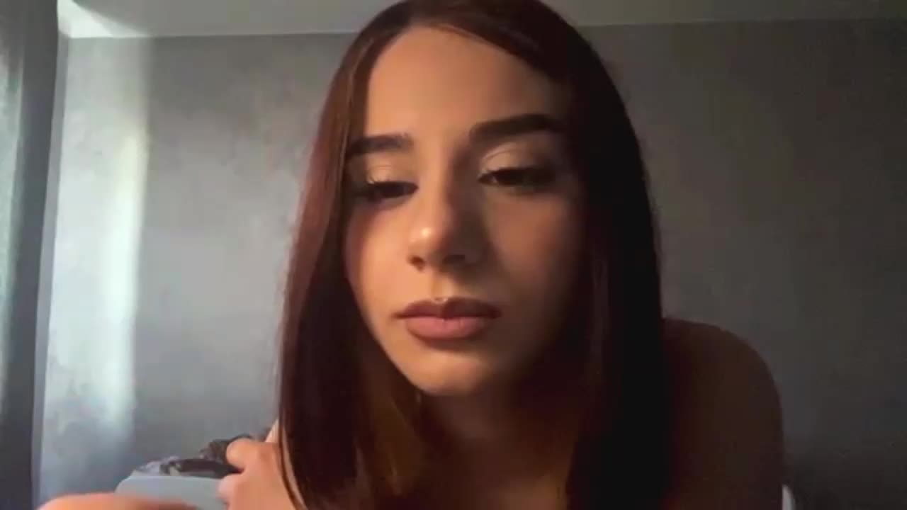 Kira_me Приват Записи 2026-09-07