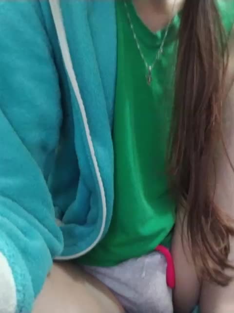 rDIORr Приват Записи 2026-09-07