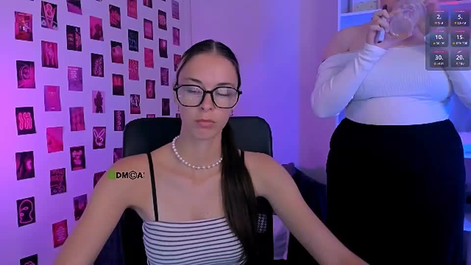 lia_dream_ Приват Записи 2026-09-07
