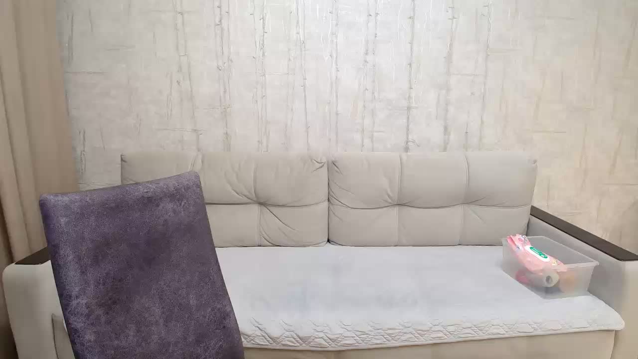 _verrra_ Приват Записи 2026-09-07
