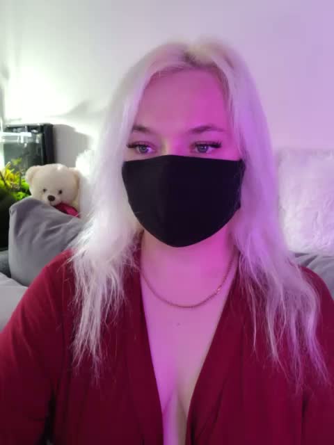 Alicekitty Приват Записи 2026-09-07