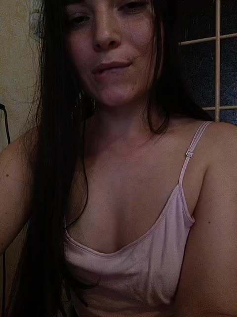 Alice-murrr Приват Записи 2026-09-07