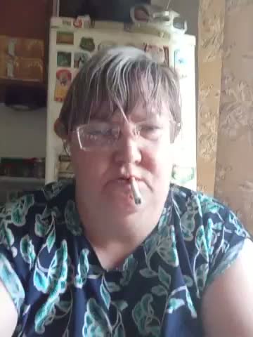 Olga47 Приват Записи 2026-09-07