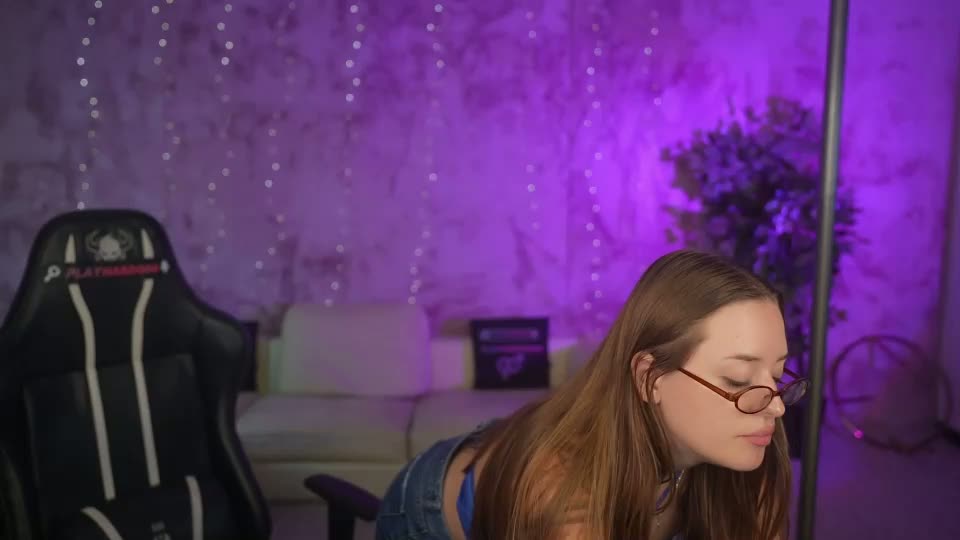 kira0541 Приват Записи 2026-09-07