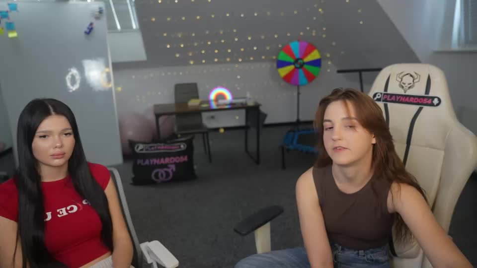 livehub054 Приват Записи 2026-09-07
