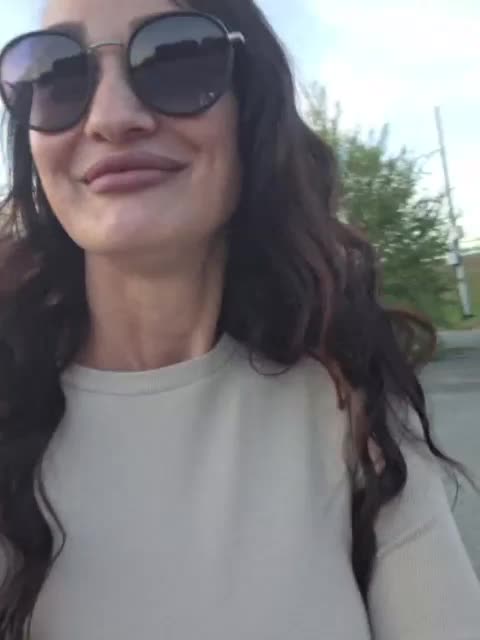 __BESTizaya_Alice__ Приват Записи 2026-09-07