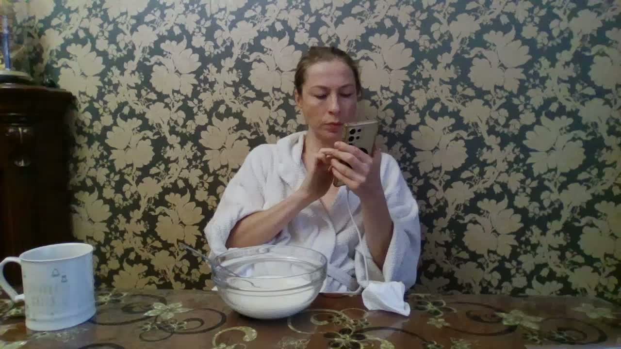Smalldickshater Приват Записи 2026-09-07