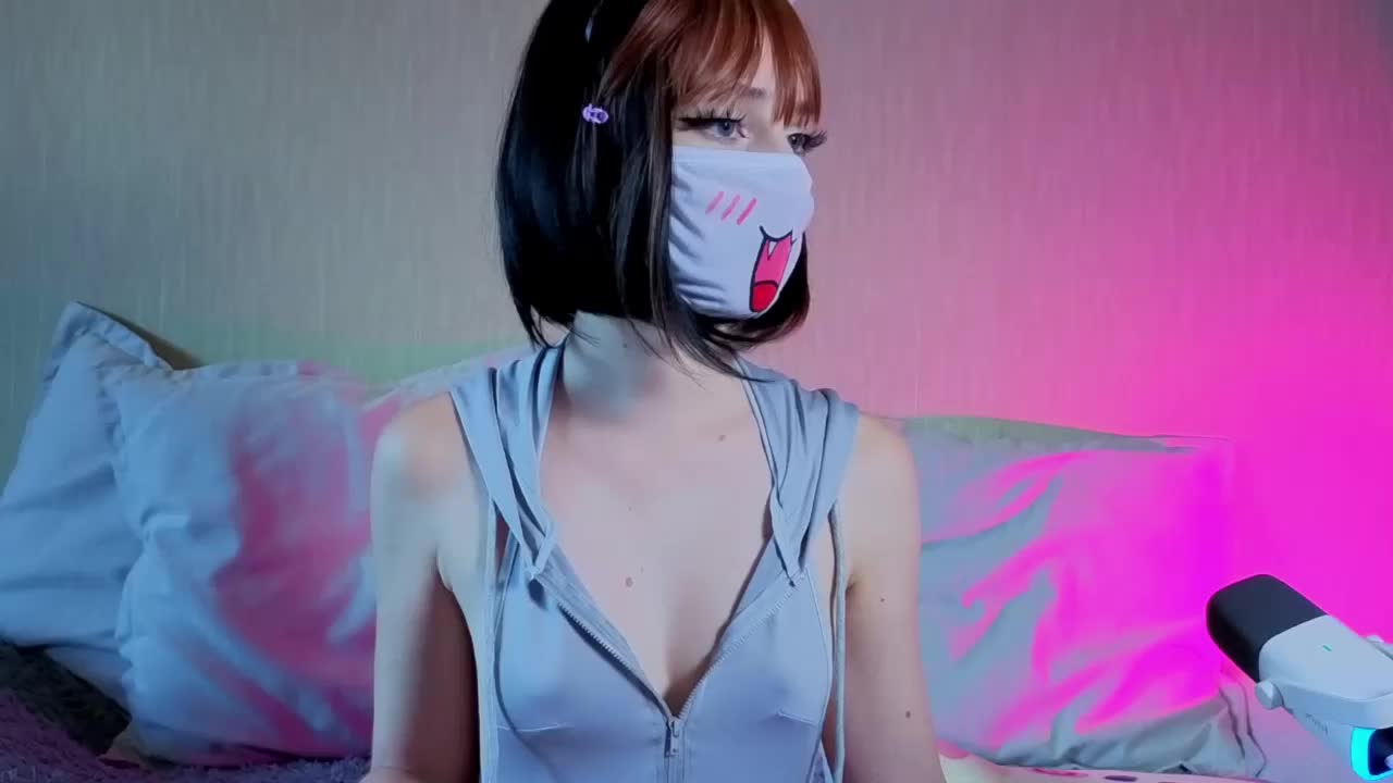 LunaNyan Приват Записи 2026-09-07