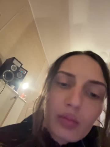 Wow-Eva Приват Записи 2026-09-07