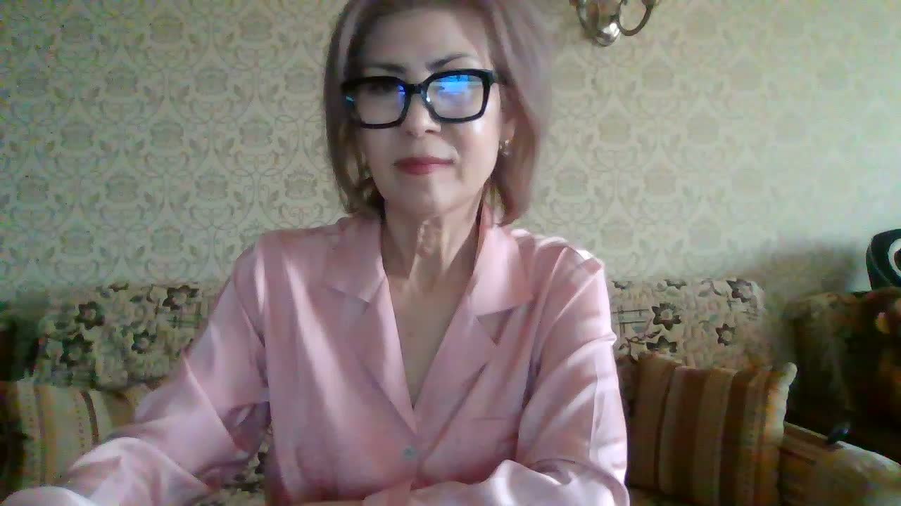 ElegantLady00 Приват Записи 2026-09-07
