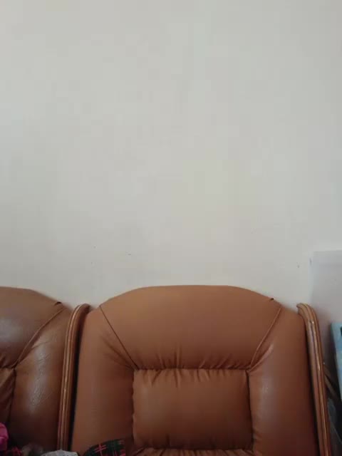 Sofa999 Приват Записи 2026-09-07