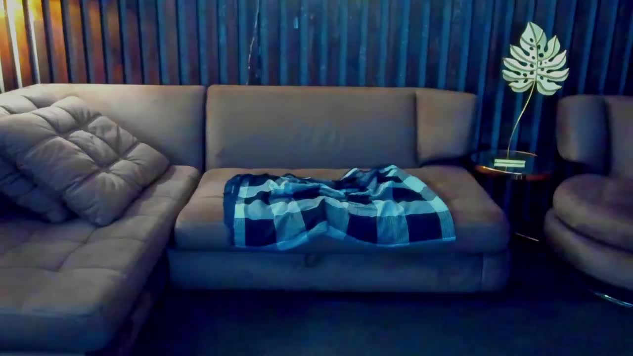 Livia-Shy Приват Записи 2026-09-07