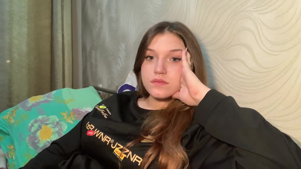 JennaOrteka Приват Записи 2026-09-07