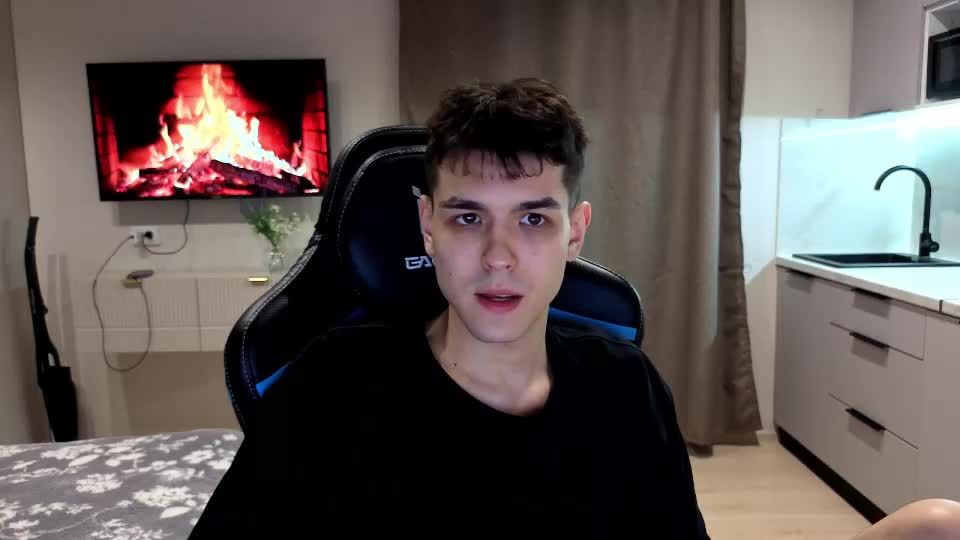 travisrivas Приват Записи 2026-09-07