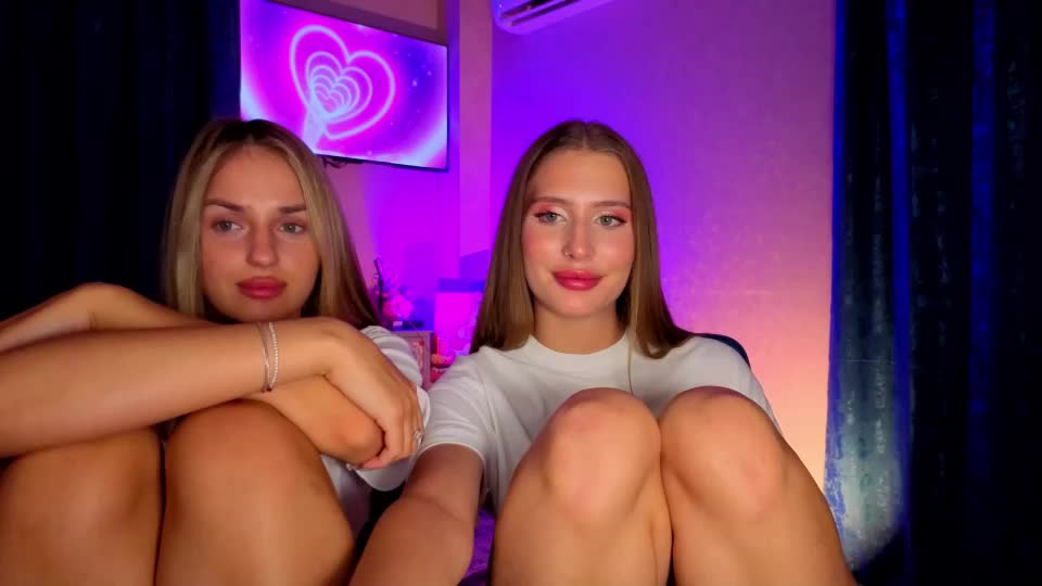 kittymona_ Приват Записи 2026-09-07