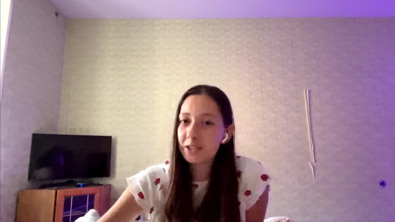 BernadinePasqua Приват Записи 2026-09-07