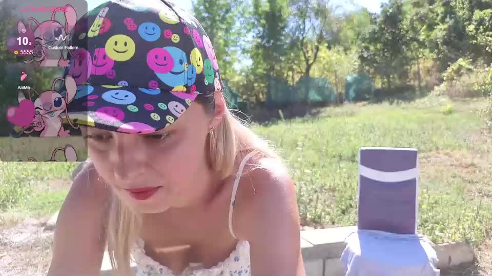 danamily Приват Записи 2026-09-07