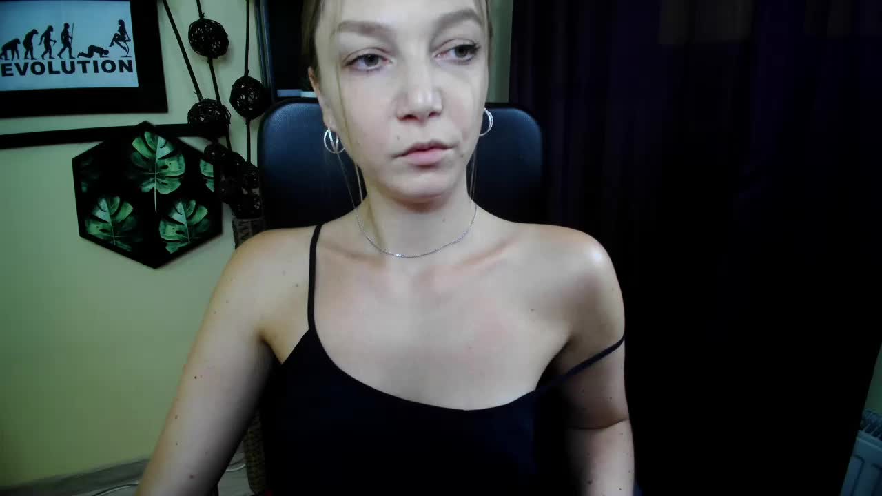 EmillyExtasy Приват Записи 2026-09-07