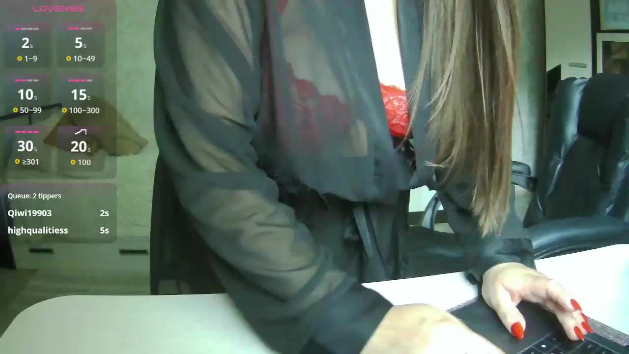 AgathaMyers Приват Записи 2026-09-07