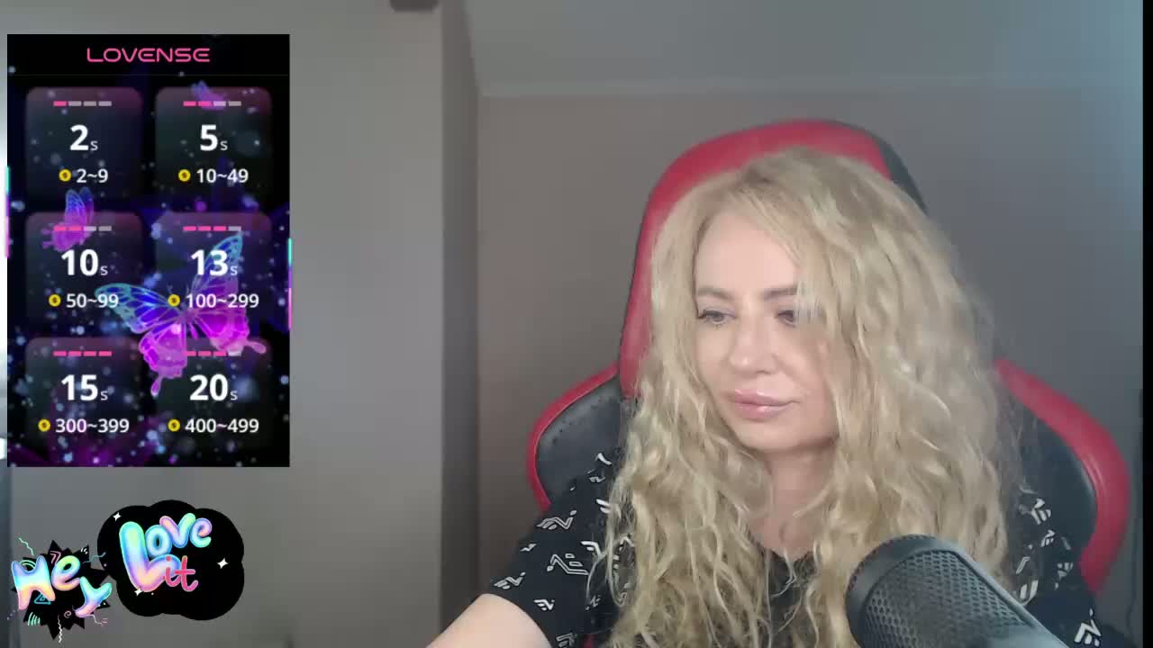 -Cinamonn- Приват Записи 2026-09-07