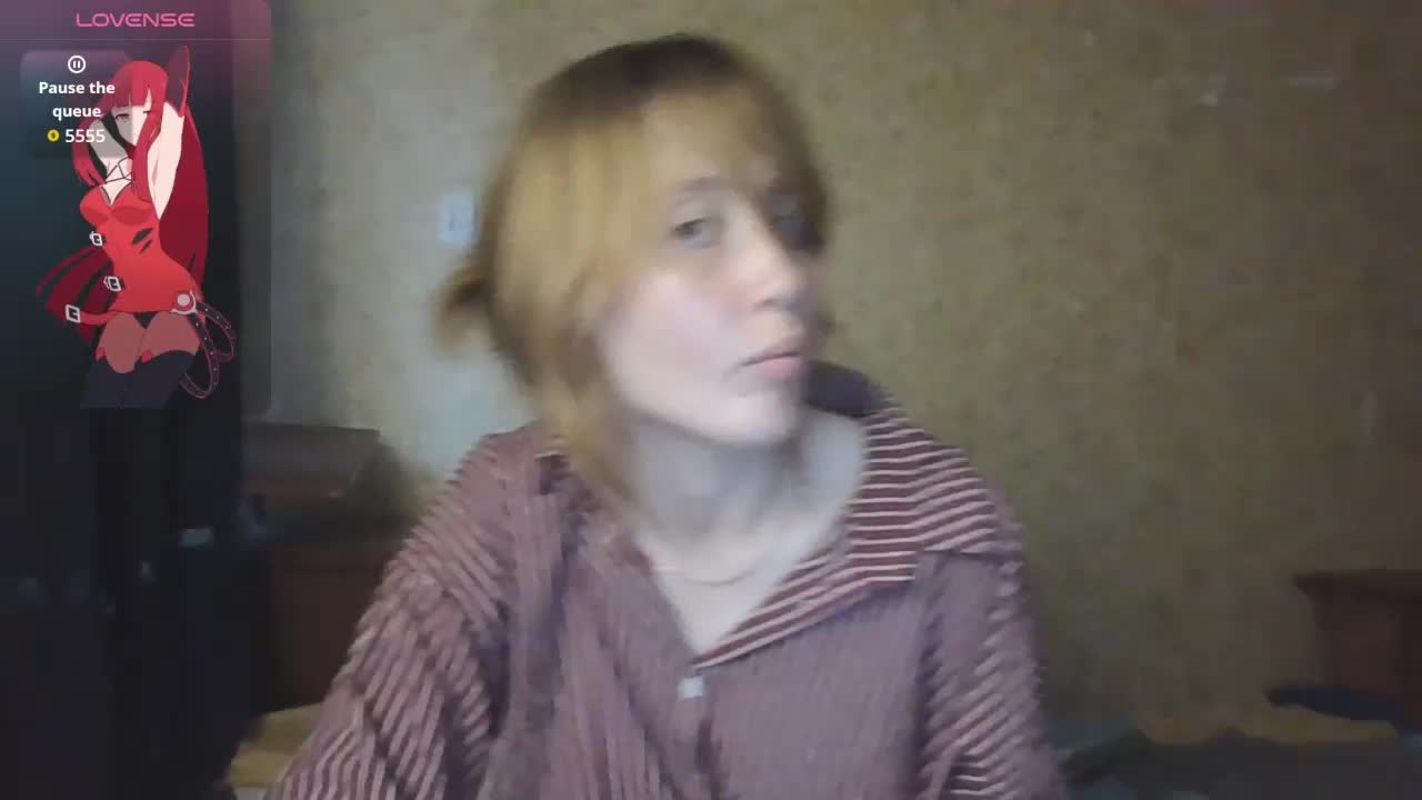 Lizamiillss Приват Записи 2026-09-07