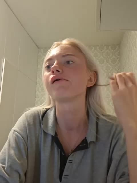GargonaG Приват Записи 2026-09-07