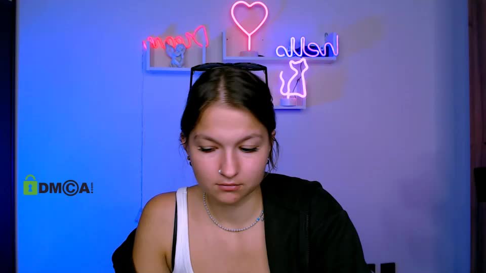 liana_best Приват Записи 2026-09-07
