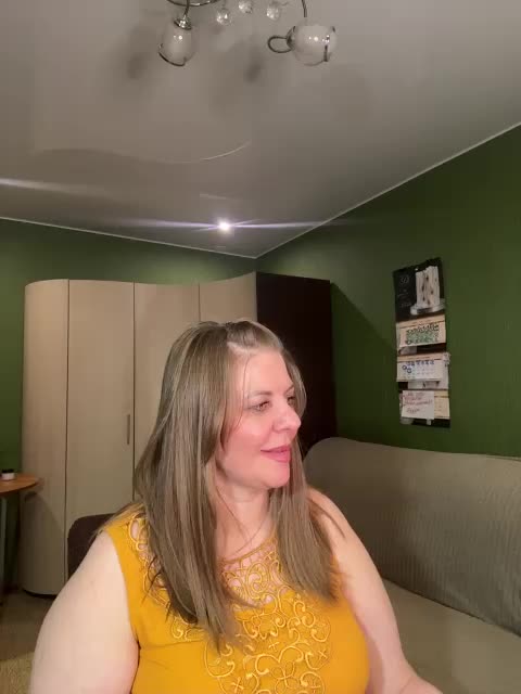 Veronika_Gold Приват Записи 2026-09-07