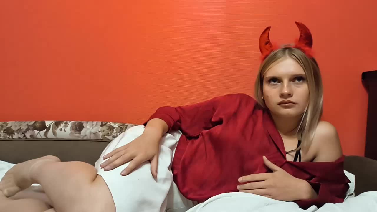 JeniceBoback Приват Записи 2026-09-07